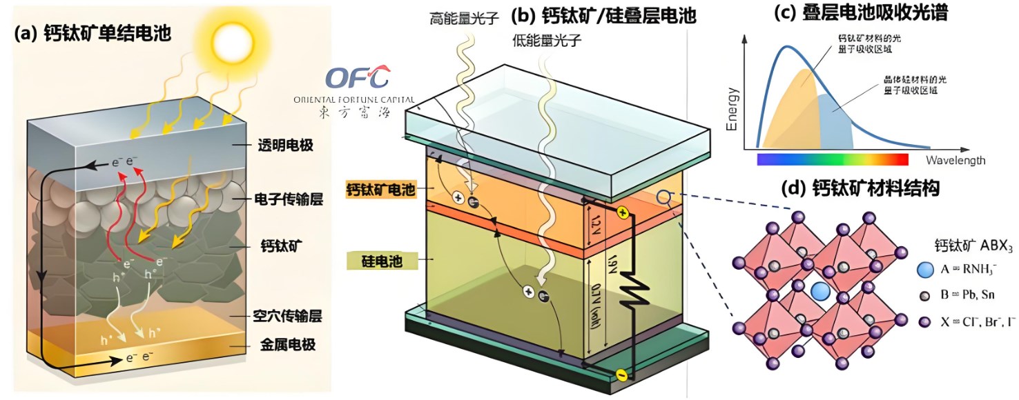 鈣鈦礦太能電池結(jié)構(gòu)圖.jpg